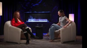 -6597693426634783699