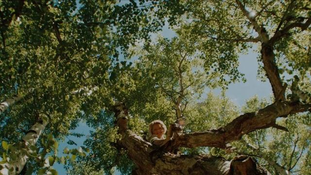 В халате золотом расшитом....mp4