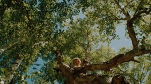 В халате золотом расшитом....mp4