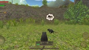 МОЕГО РЕБЕНКА ЗОВУТ 💎ЛИЛИ.💎