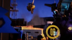 skibidi toilet multiverse - season 03 (all episodes)