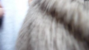 проверка звука на телефоне