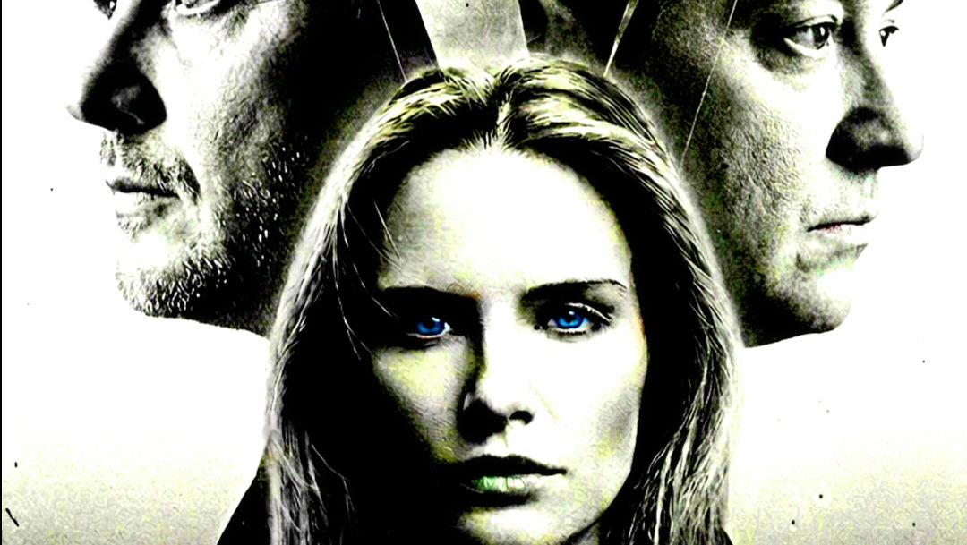 Видео от Всё о кино _ Самые последние новости фильмов.