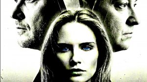 Видео от Всё о кино _ Самые последние новости фильмов.