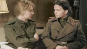 Как сложилась судьба звезды фильма «Офицеры» Натальи Рычаговой