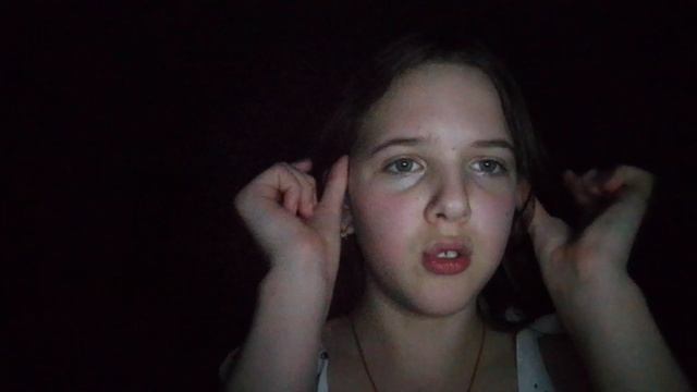 как стать популярной девочкой в школе / Stash Kis