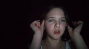 как стать популярной девочкой в школе / stash kis