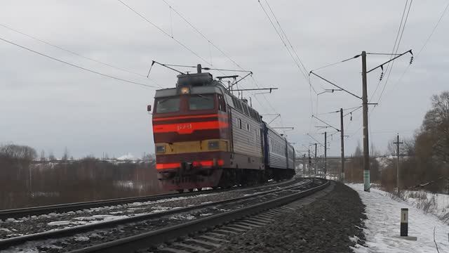 Дороги Победы