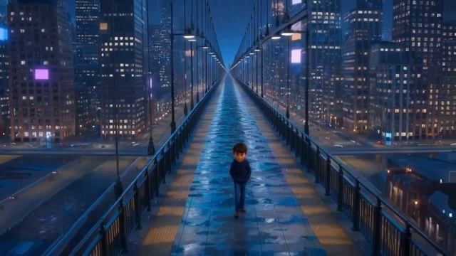 Не пара (beta ver 2_0)