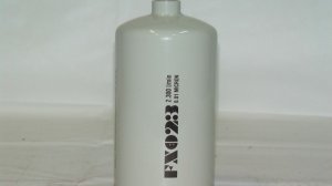 Фильтр сжатого воздуха FX 023 для осушителей