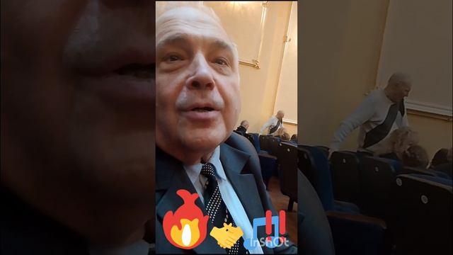 24апр26г🌟Москва, День Памяти ГЕНОЦИДА Армянского Народа.Союз Композиторов России.Гр.СССР здесь все.