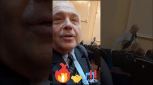 24апр26г🌟Москва, День Памяти ГЕНОЦИДА Армянского Народа.Союз Композиторов России.Гр.СССР здесь все.