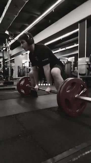 🙄🙄🙄. #пауэрлифтинг #качалка #бодибилдинг #егоргайдаржи