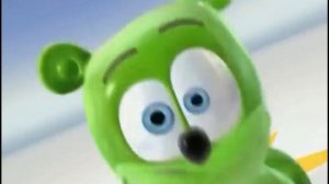 замакижинепакана месте не сиди на вечеринку я пришел ясинеонагиси Я танцев много знаю ремиксы сочиня