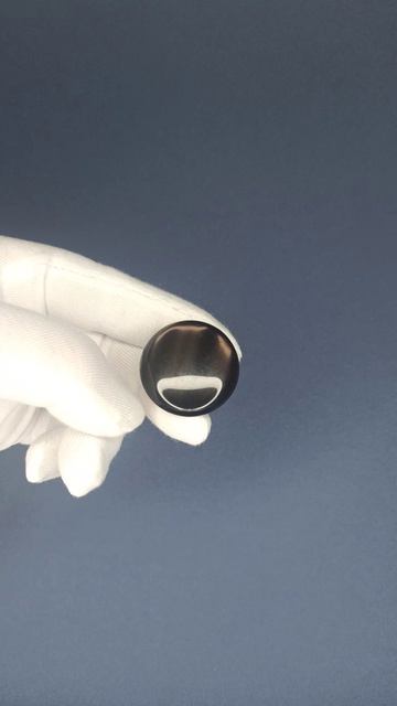 Пуговицы цвет коричневые №48, Артикул 02771