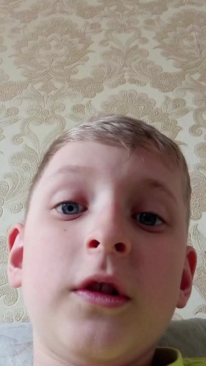 ИССЛЕДУЮ RECENT-УРОВНИ В ГД 2.2...