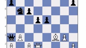 НЕВЕРОЯТНО Вера Менчик _разносит_ 3 кратного Чемпиона Великобритании