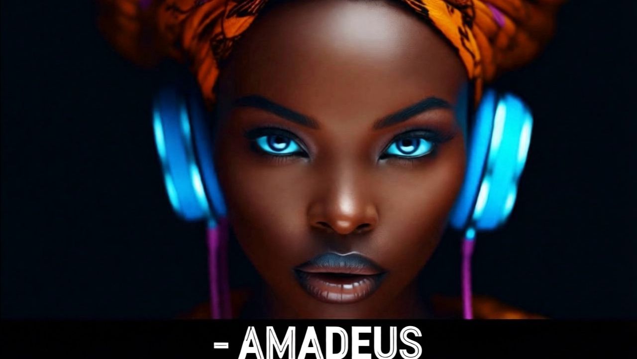 AMADEUS