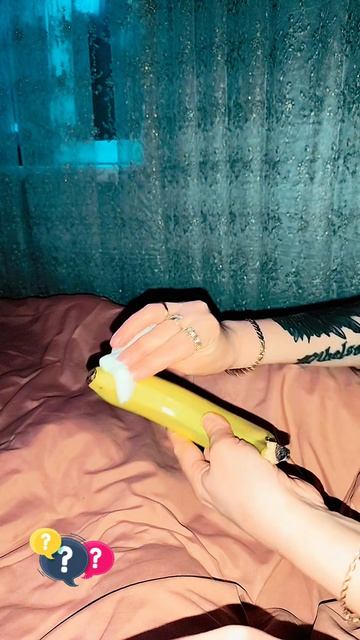 💁💁💁💁💁💁💁💁💁