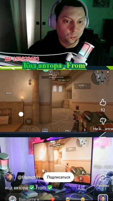 SVID_20260425_132319_1.mp4