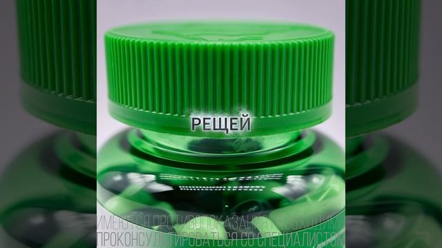 Карипаин бад