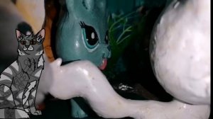 Обзор адаптаций от megan wright (мини обзор)