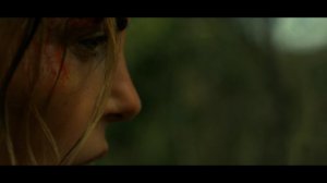 Вершина (фильм, 2026)