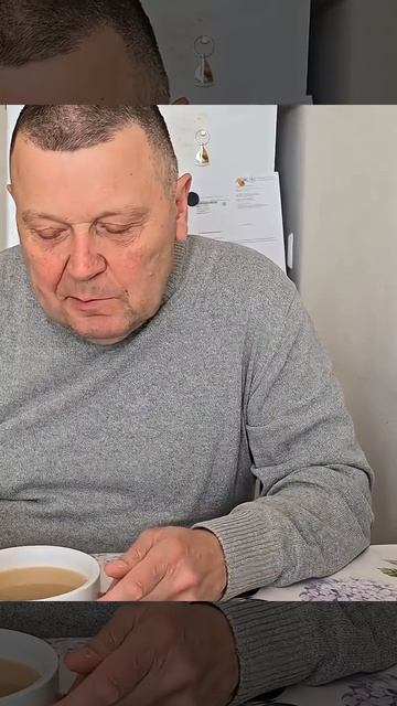 После трансплантации сердца я продолжаю вспоминать что знаю #исцеление #выживание