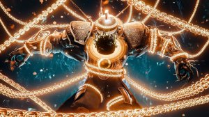 skibidi toilet multiverse Special Episode 5 (Sinister's Origin)