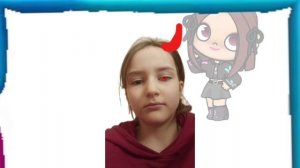 🥳🥳🥳🥳🥳🥳🥳🥳🥳🥳