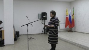 Вечер памяти Егор Исаев  поэт патриот Символ советской поэзии