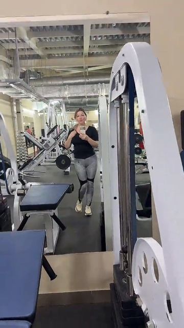 #уралочка #уральскаядевушка