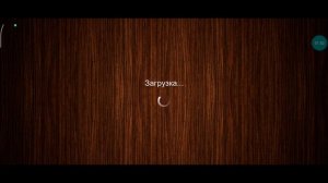 Jigsaw Puzzle Epic 5 Сезон 128 Серия Игра 2026