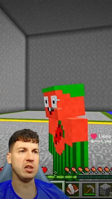 ВЛАДУС И ЛЁНЯ