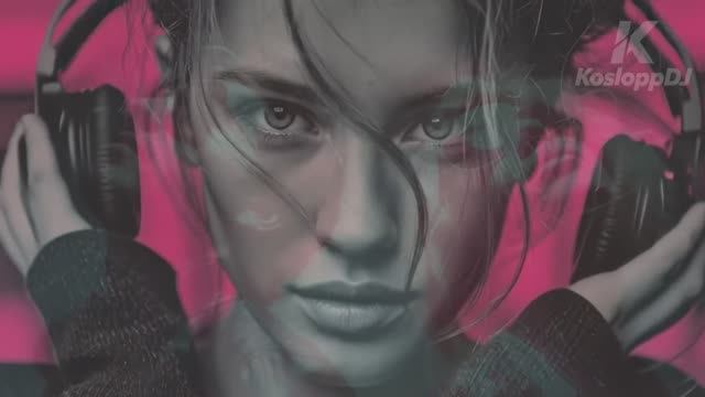 ᗰY ᕼEᗩᖇTS IS Oᑎ ᖴIᖇE / KOSᒪOᑭᑭᗪᒍ (EᑌᖇOᗪᗩᑎᑕE)