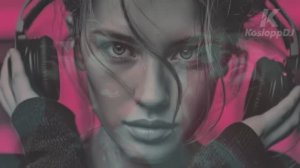 ᗰY ᕼEᗩᖇTS IS Oᑎ ᖴIᖇE / KOSᒪOᑭᑭᗪᒍ (EᑌᖇOᗪᗩᑎᑕE)