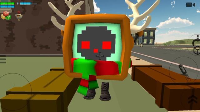 ответка интальянца14к