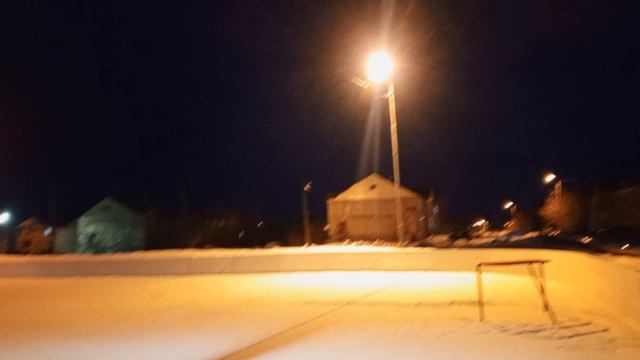 VID_20260424_231820.mp4 2.8