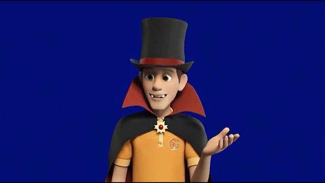 Не выходить_encoded