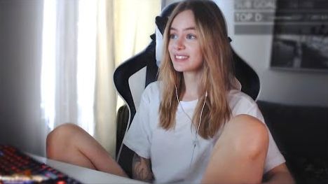 НОВОЕ DLC НА ЧЕХОСЛОВАКИЮ УЖЕ ВЫШЛО! HEARTS OF IRON 4  #4 НА РУССКОМ |  Прохождение и Обзор