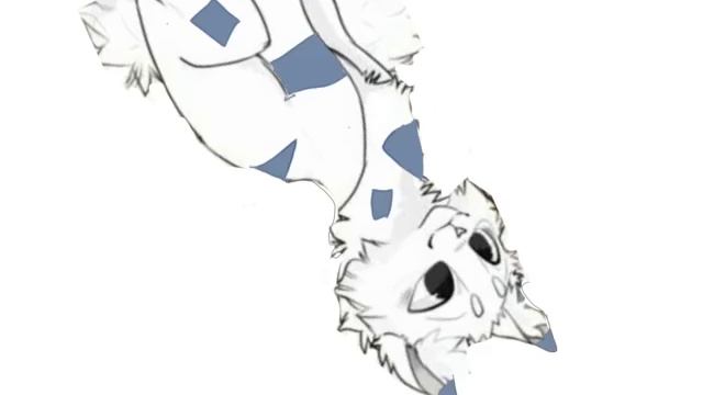 что со мной?