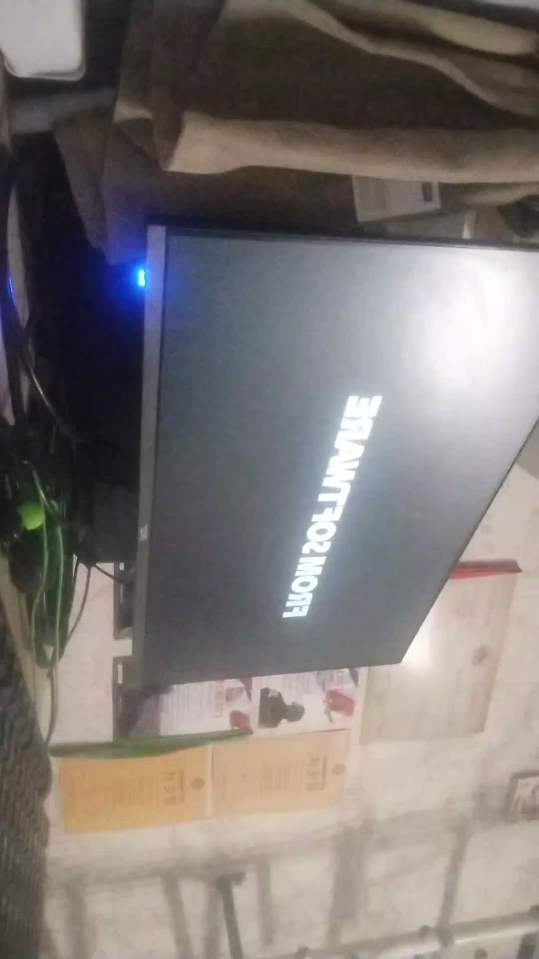 Дарк соулс 3 но это имба боссы.