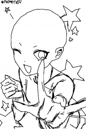 Я вернулась ?