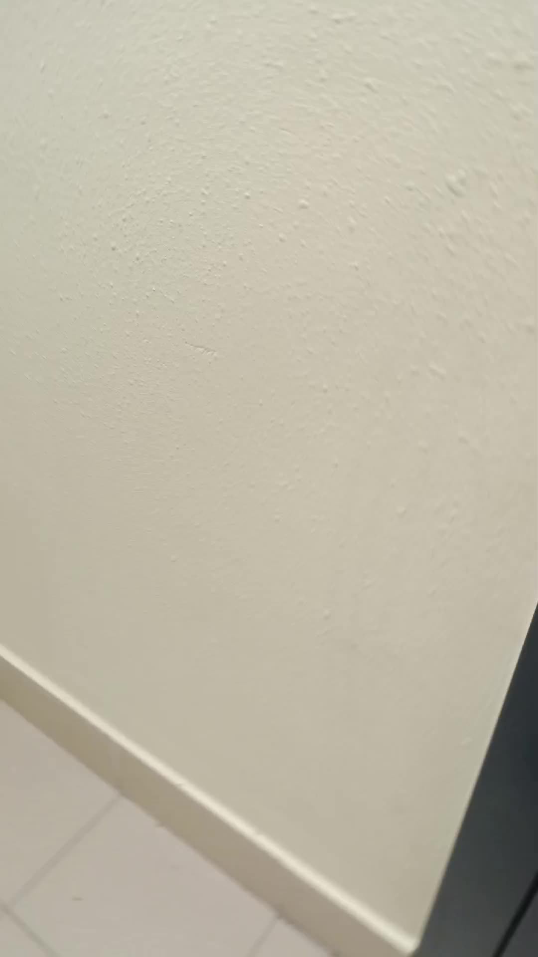 67 67 пук сигма какиш суслик🤙🏿🤙🏿🤙🏿🤙🏿🗿🗿🗿🗿🗿💩💩💩💩👹👹👹👹😱😱😱😱😱😱😱😱😱😱😱😱