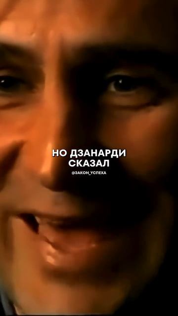 1000140388.mp4