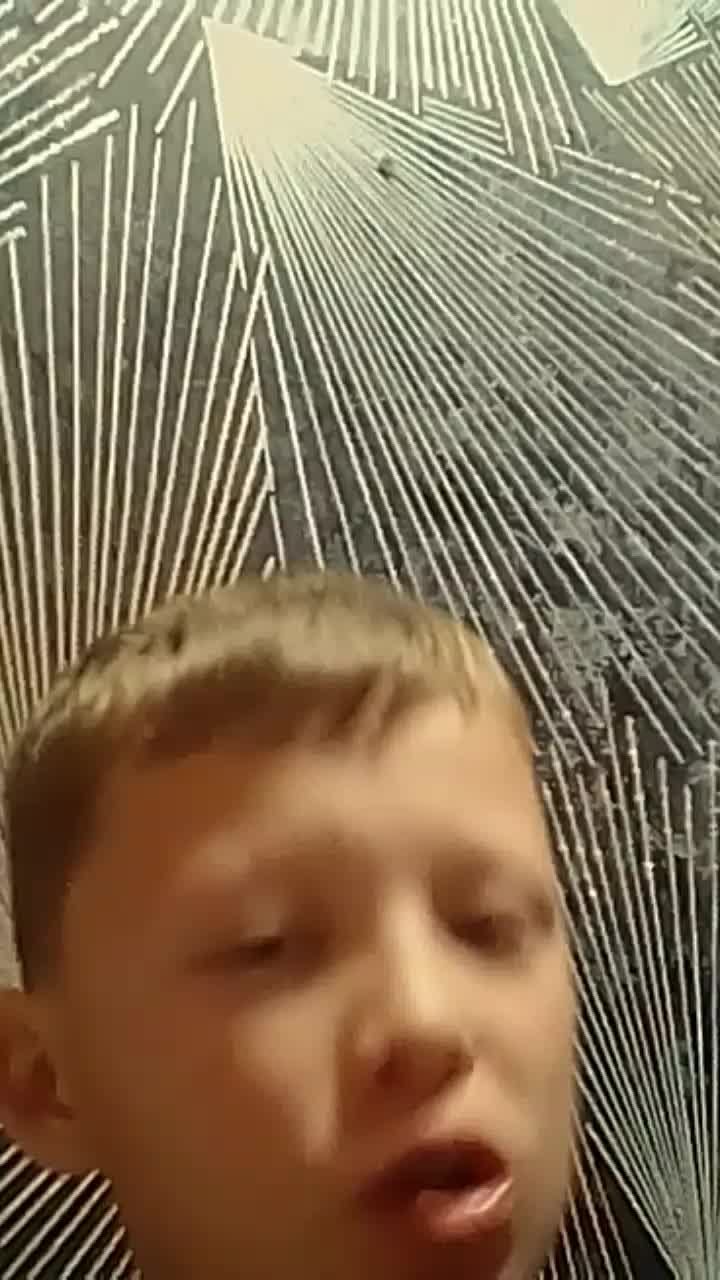 слив припева моей песни