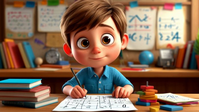 ОГЭ 2 часть решение неравенств