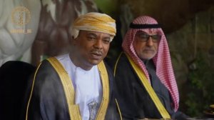 Посол Кувейта подчеркнул важность роли Ахмата-Хаджи Кадырова в достижении мира на чеченской земле