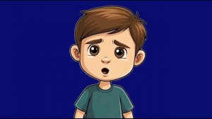 Ставь свой лайк_encoded