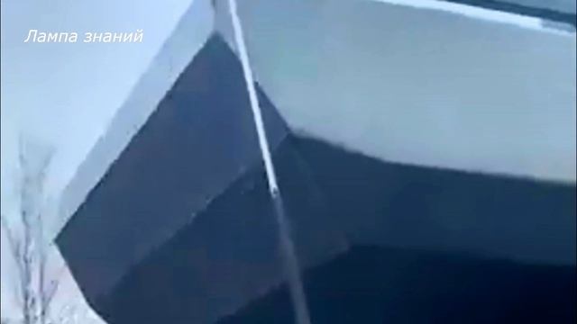 🍿 БМП с башней танка Армата Т-14 России